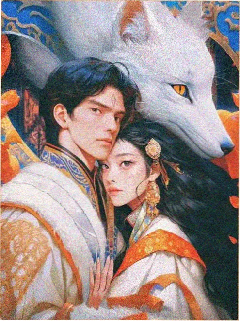 你好，李焕英